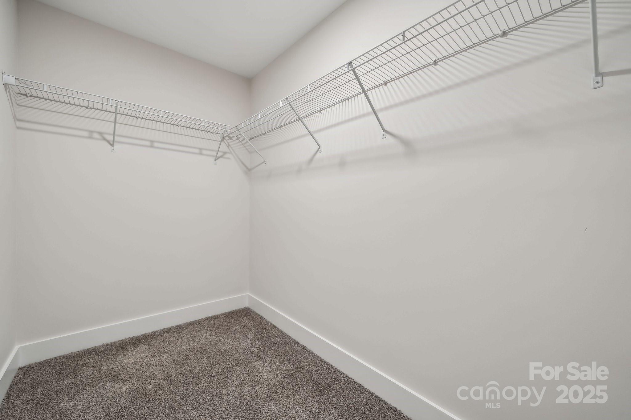 1112 Allman Extension Mount Mount Pleasant, NC 28124 - Photo 27 of 37