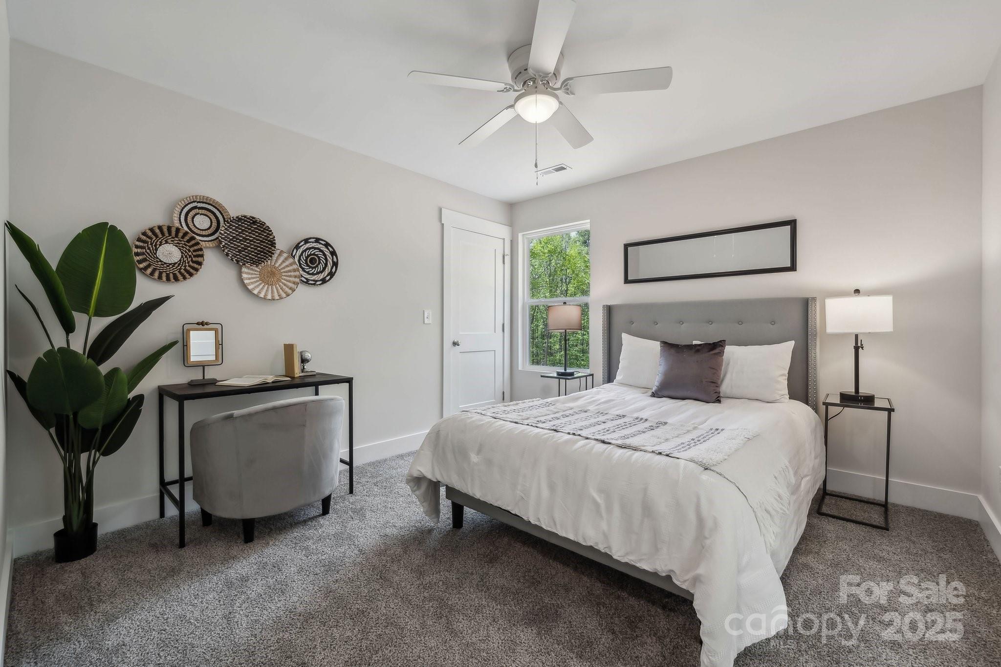 1112 Allman Extension Mount Mount Pleasant, NC 28124 - Photo 28 of 37