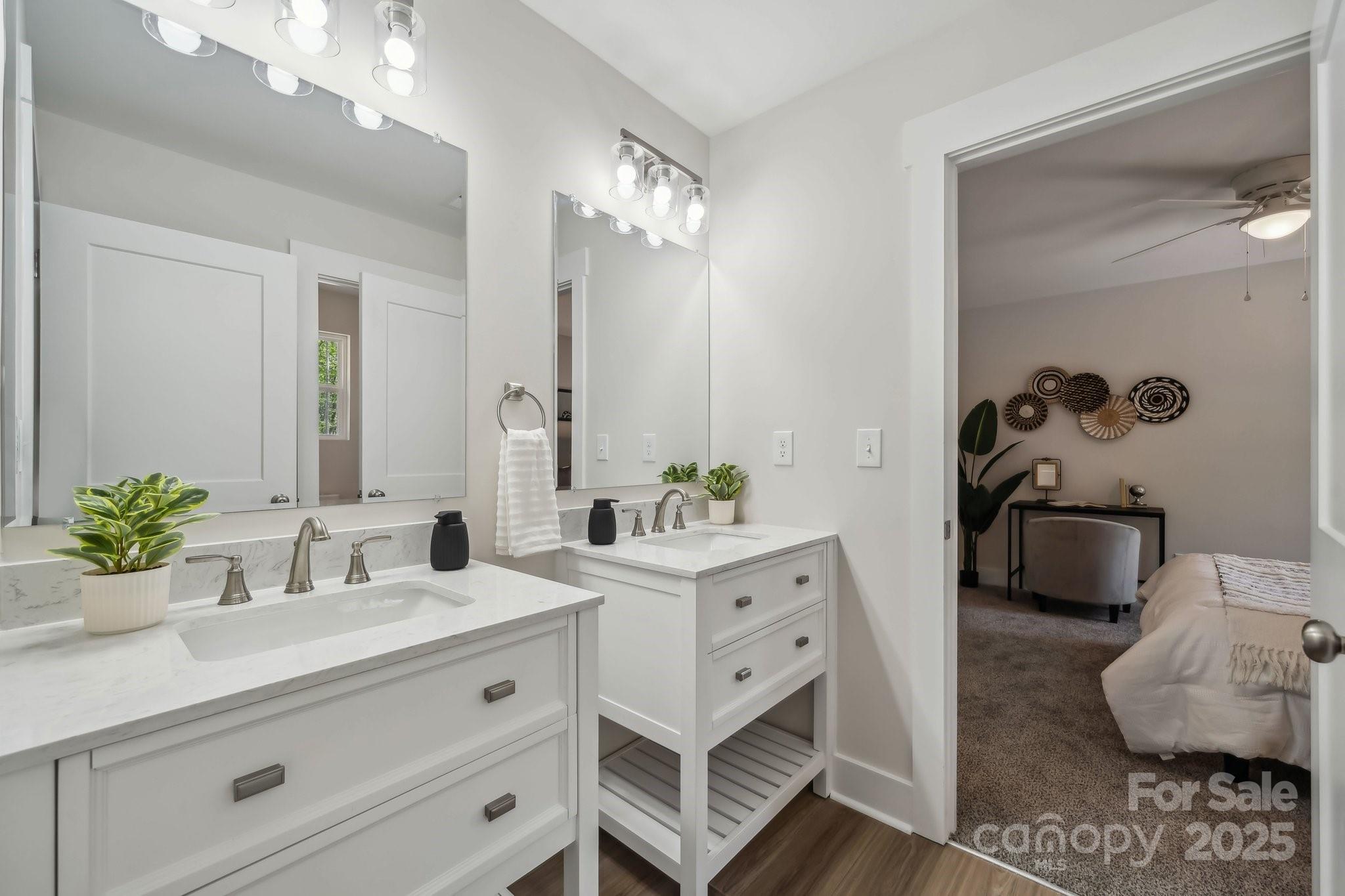 1112 Allman Extension Mount Mount Pleasant, NC 28124 - Photo 29 of 37