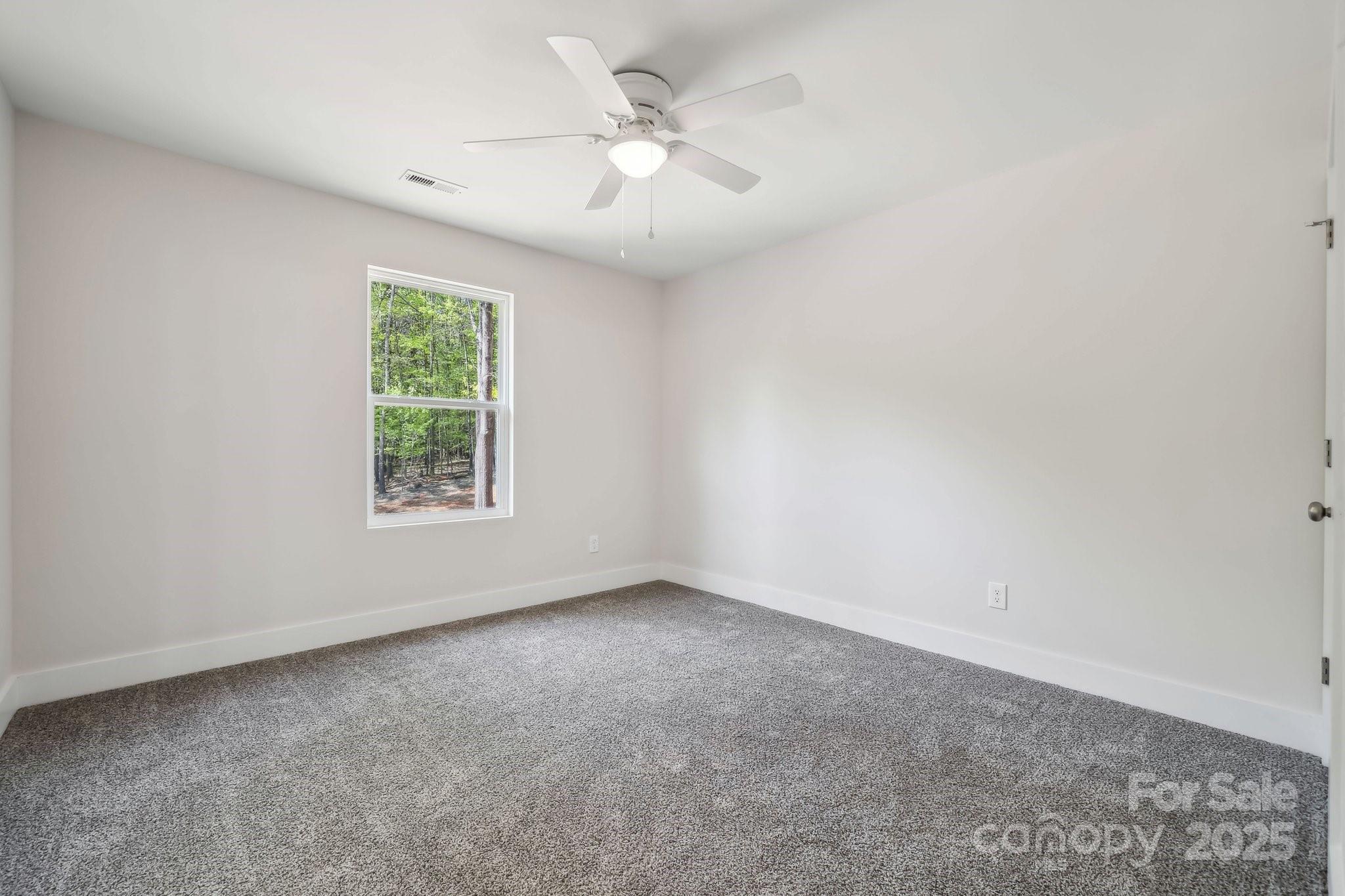 1112 Allman Extension Mount Mount Pleasant, NC 28124 - Photo 30 of 37