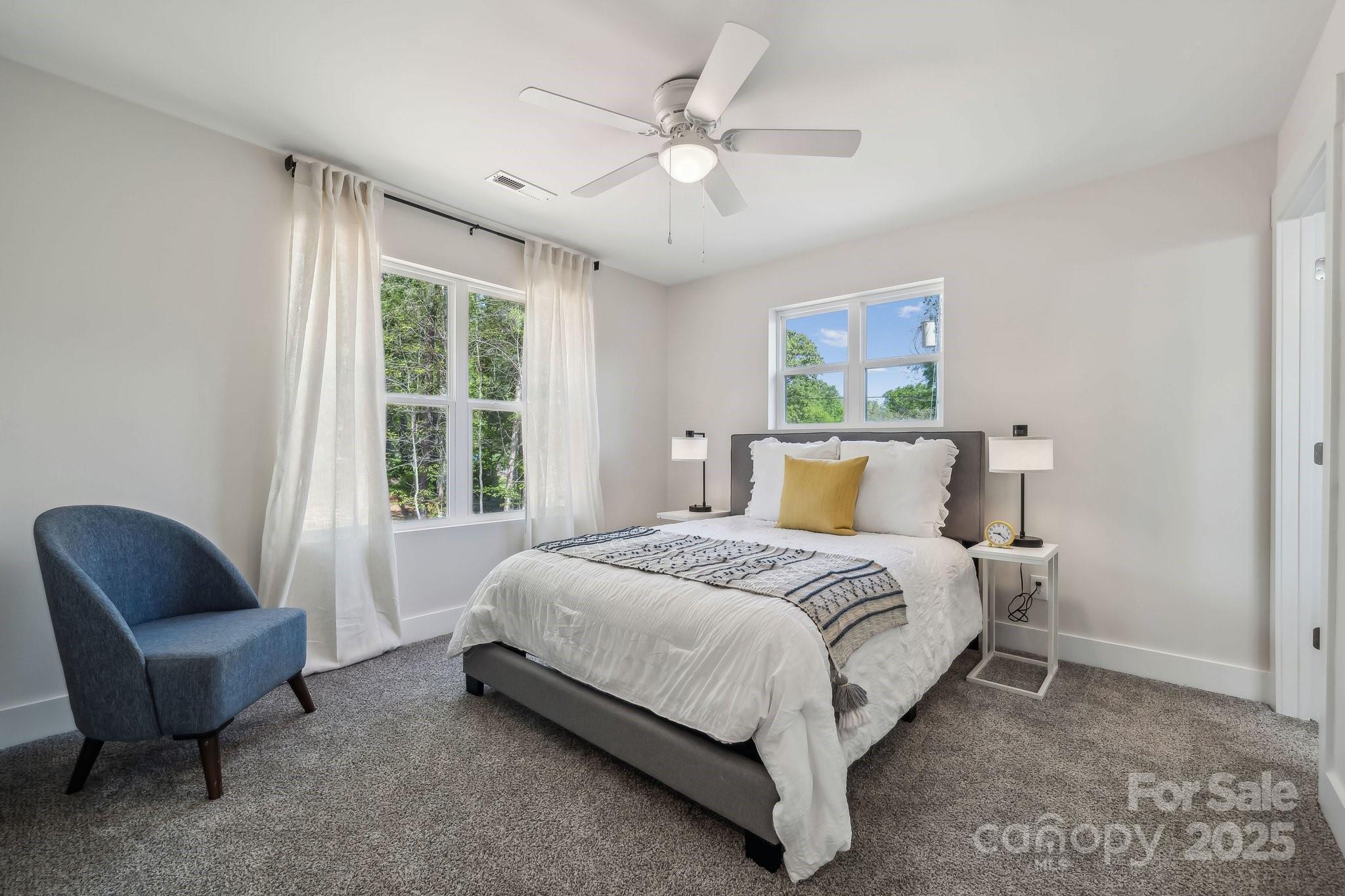 1112 Allman Extension Mount Mount Pleasant, NC 28124 - Photo 31 of 37