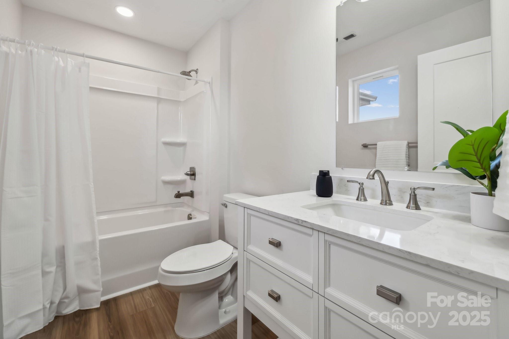 1112 Allman Extension Mount Mount Pleasant, NC 28124 - Photo 32 of 37