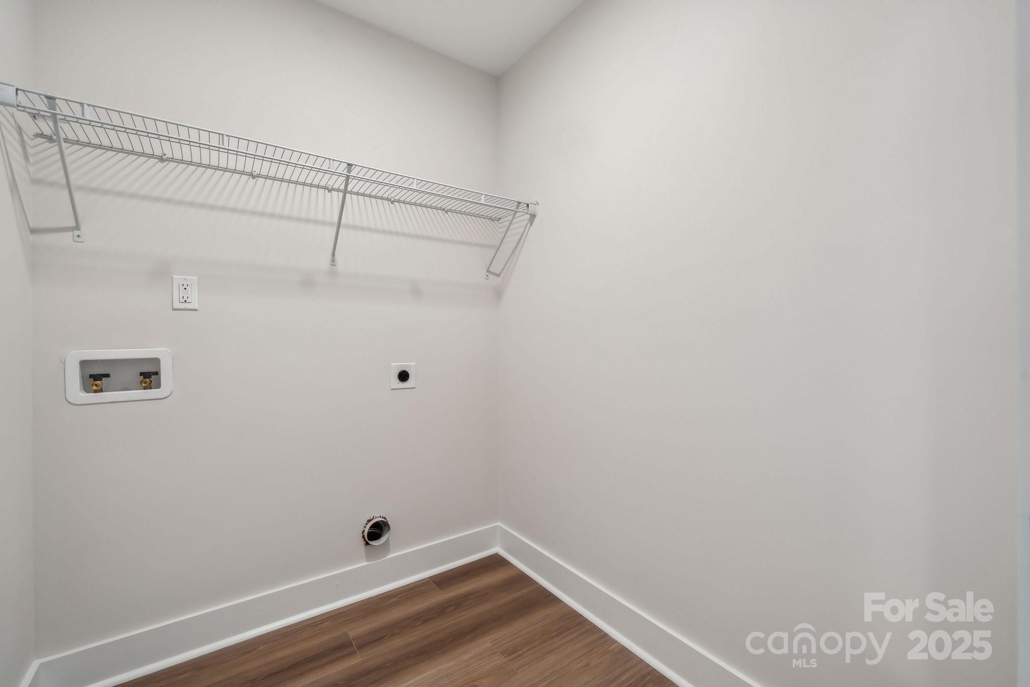 1112 Allman Extension Mount Mount Pleasant, NC 28124 - Photo 33 of 37