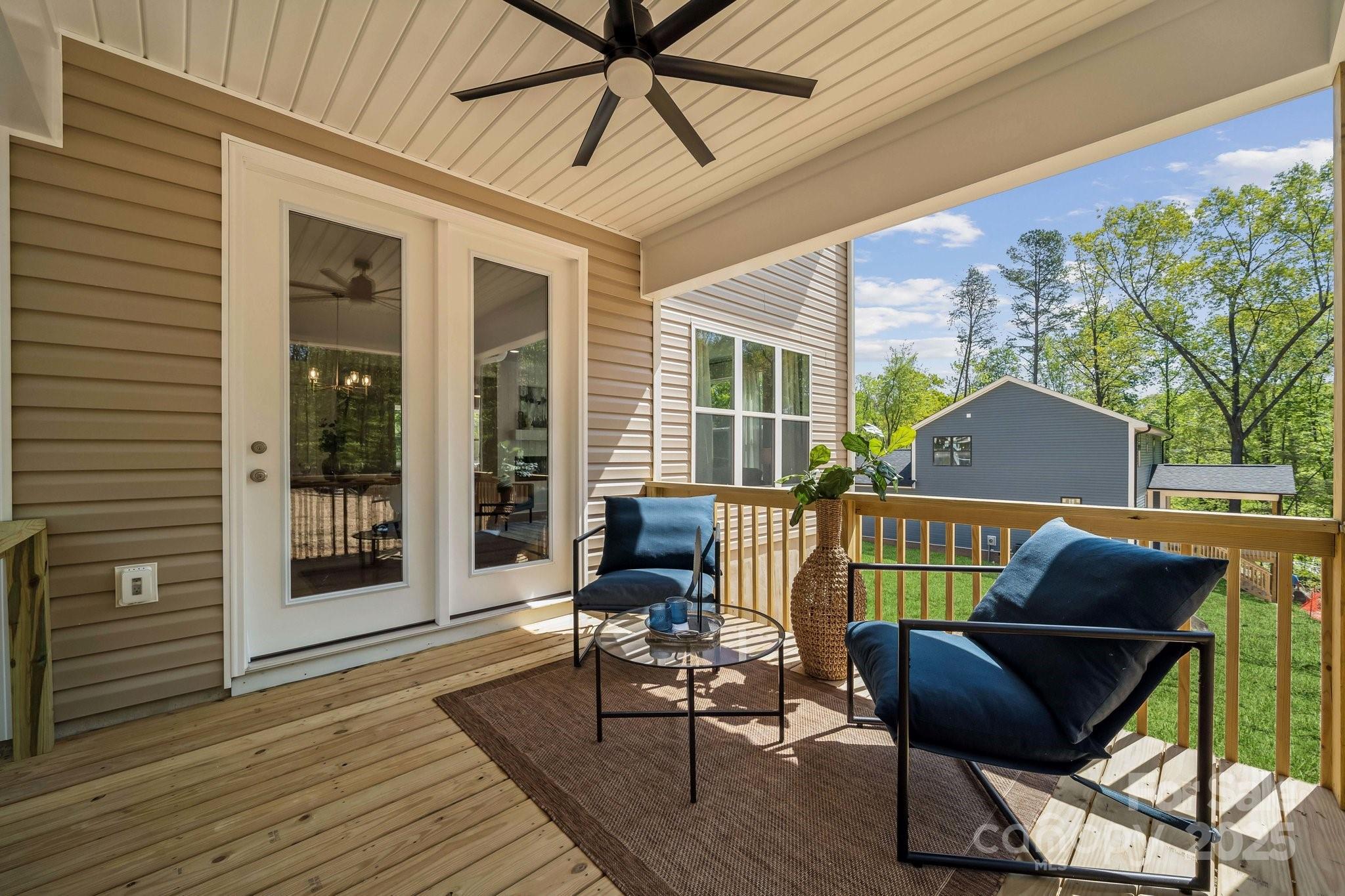 1112 Allman Extension Mount Mount Pleasant, NC 28124 - Photo 35 of 37