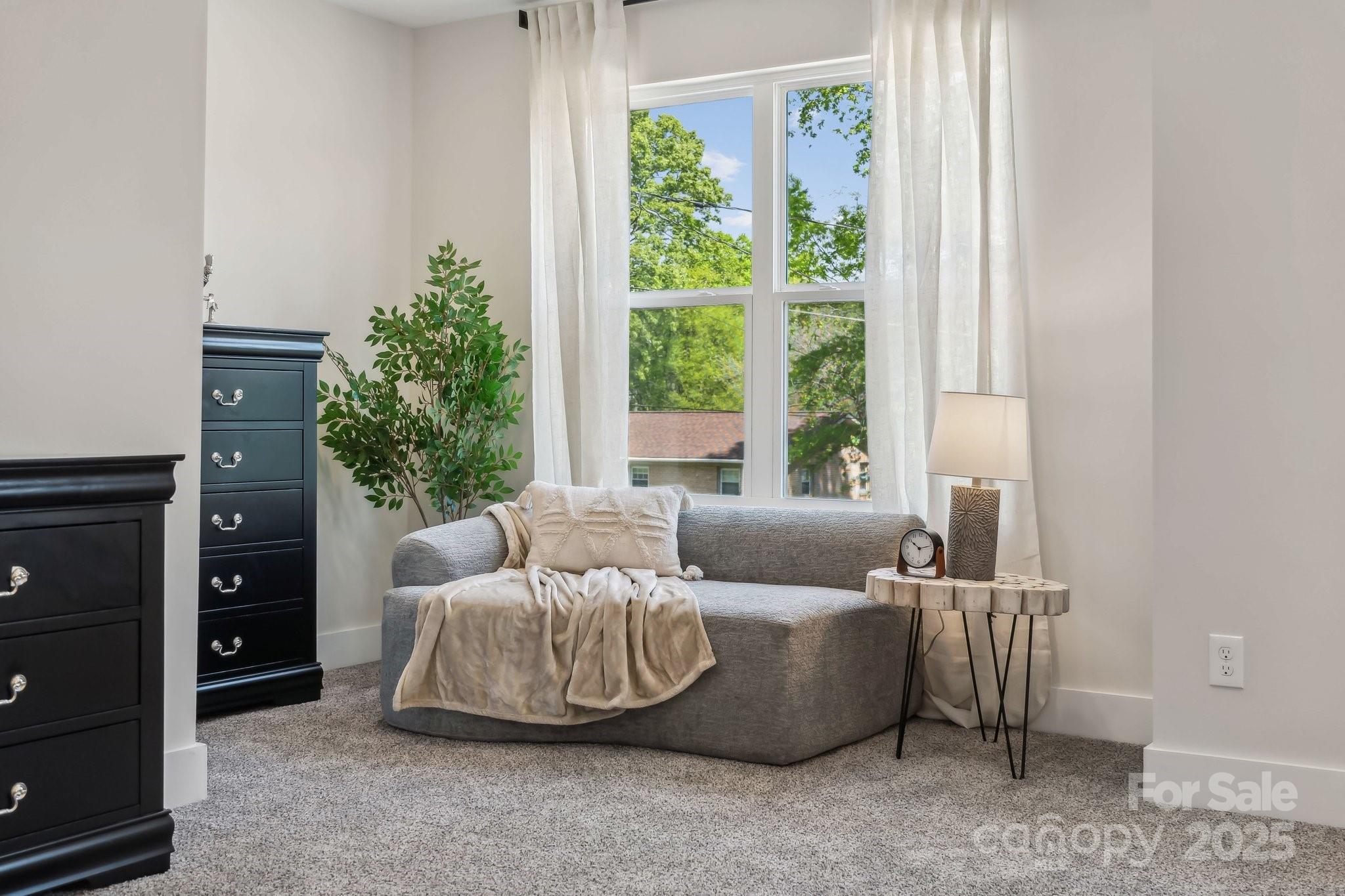 1112 Allman Extension Mount Mount Pleasant, NC 28124 - Photo 36 of 37