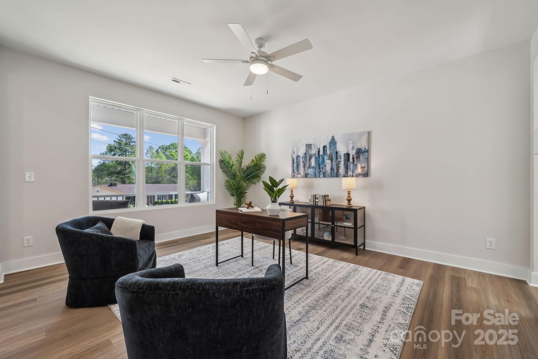 1112 Allman Extension Mount Mount Pleasant, NC 28124 - Photo 5 of 37