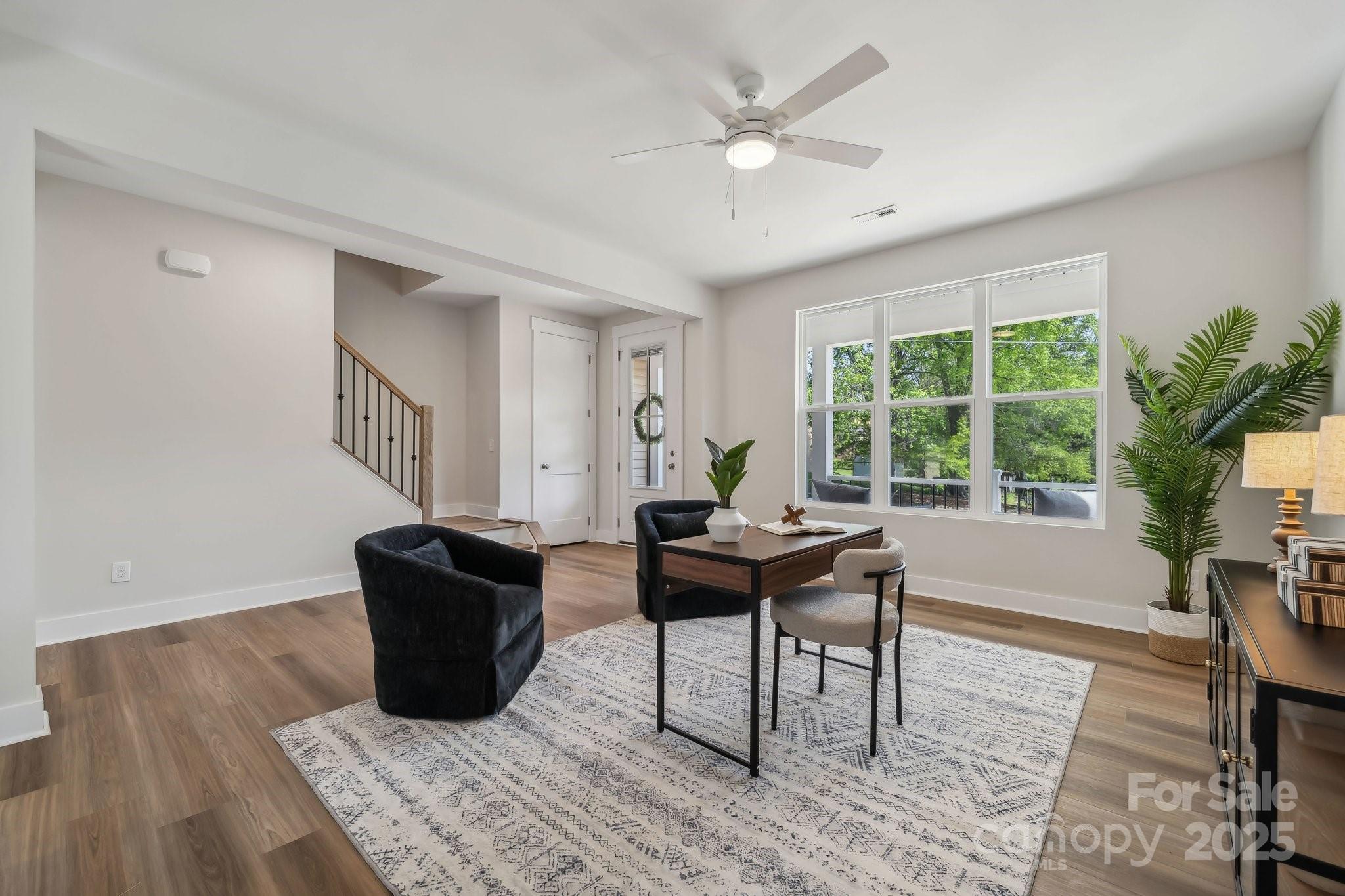 1112 Allman Extension Mount Mount Pleasant, NC 28124 - Photo 6 of 37