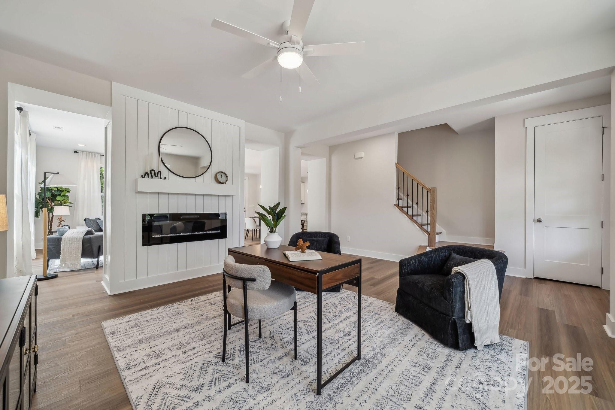 1112 Allman Extension Mount Mount Pleasant, NC 28124 - Photo 7 of 37