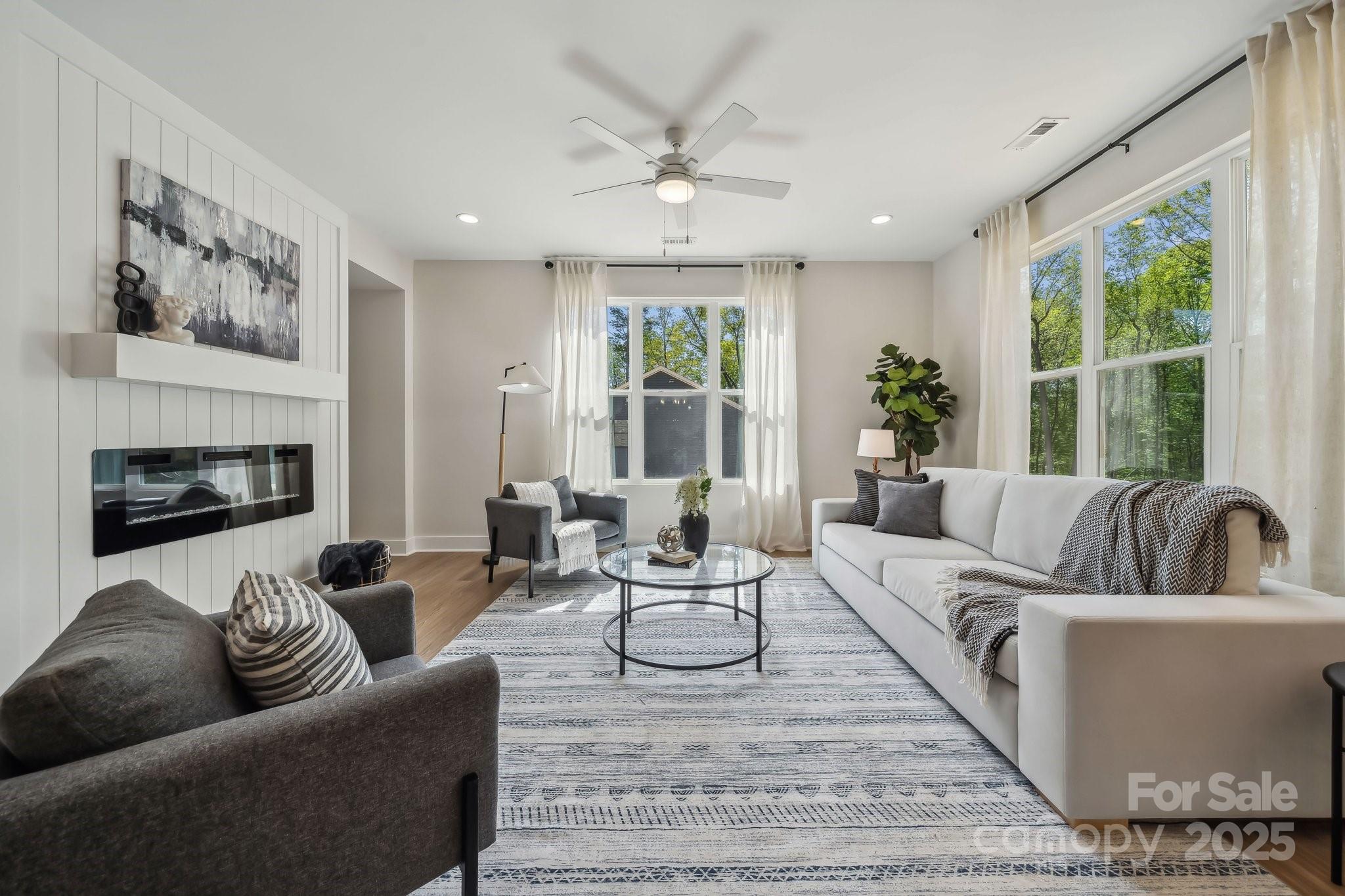 1112 Allman Extension Mount Mount Pleasant, NC 28124 - Photo 10 of 37