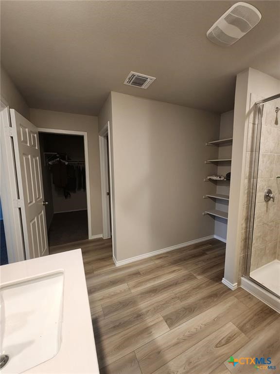 9114 Cantera Rdg Road Temple, TX 76502 - Photo 7 of 12