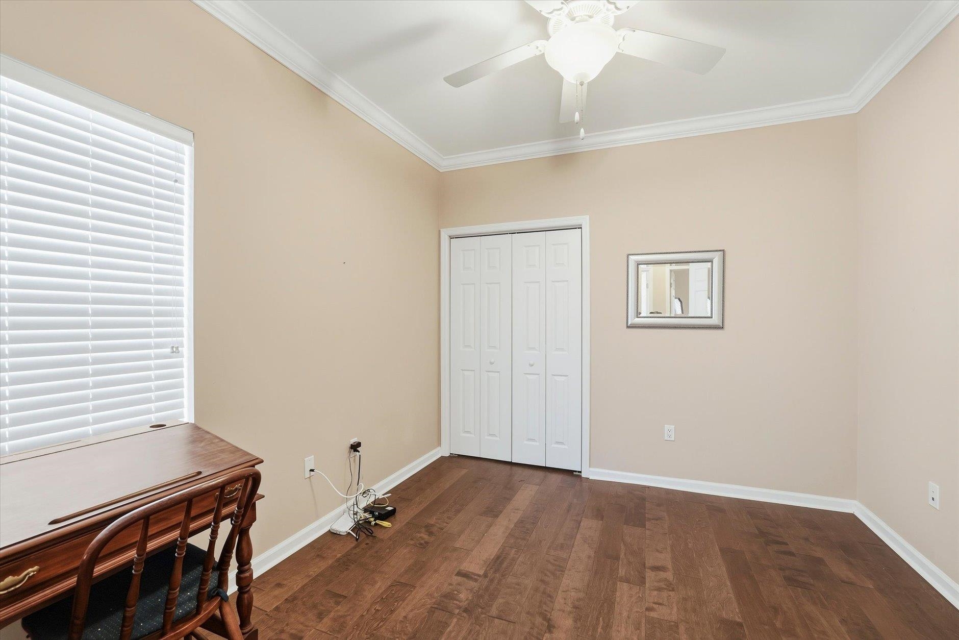 1325 Stone Road, Unit 201 Tallahassee, FL 32303 - Photo 27 of 46 Gallery Image 27