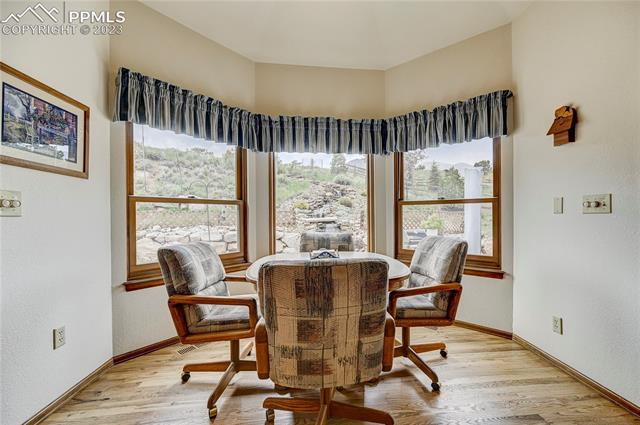 5870 Wilson Road Colorado Springs, CO 80919 - Photo 17 of 40