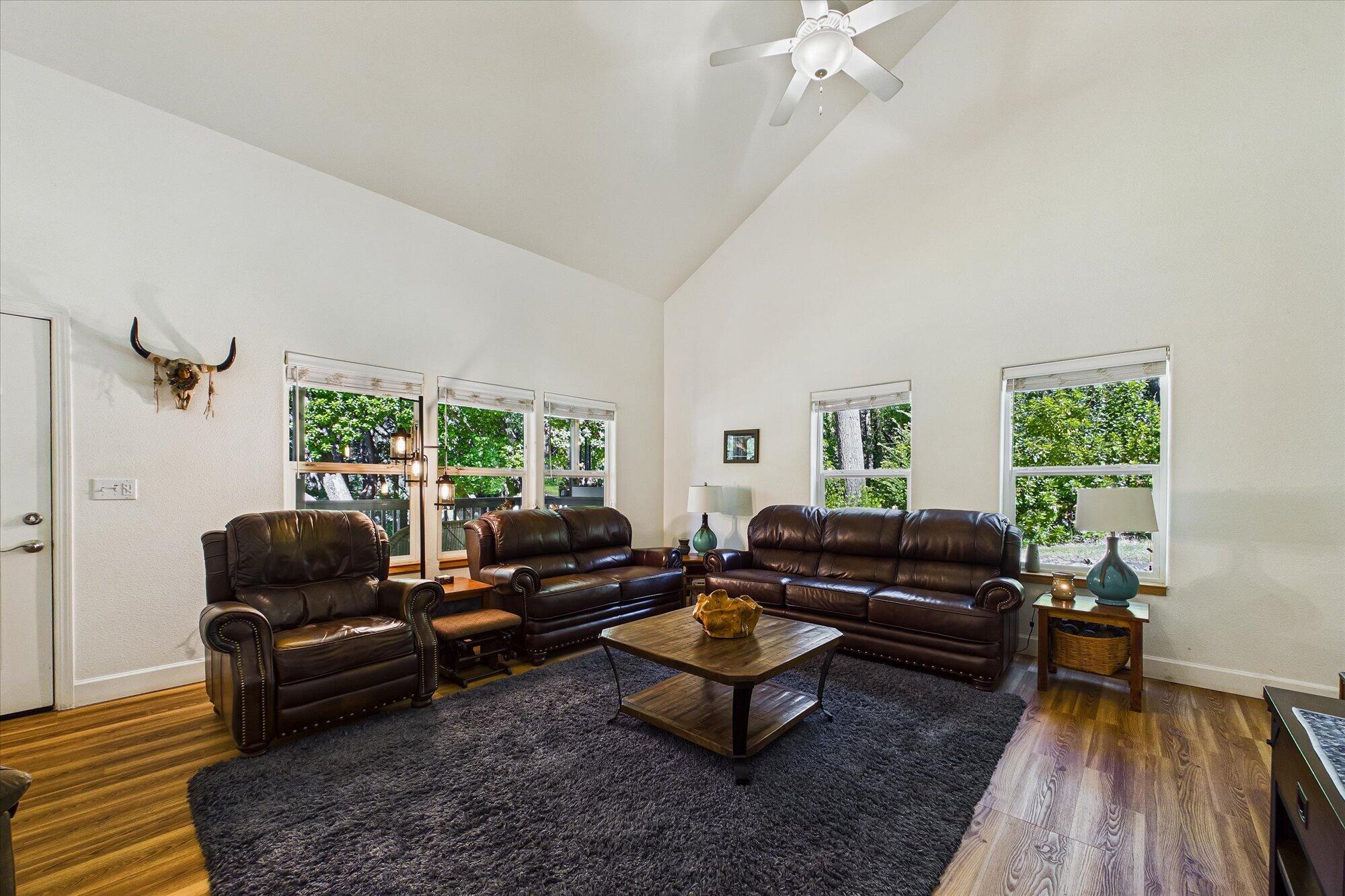 111 Hudson Creek Road Salyer, CA 95563 - Photo 18 of 50
