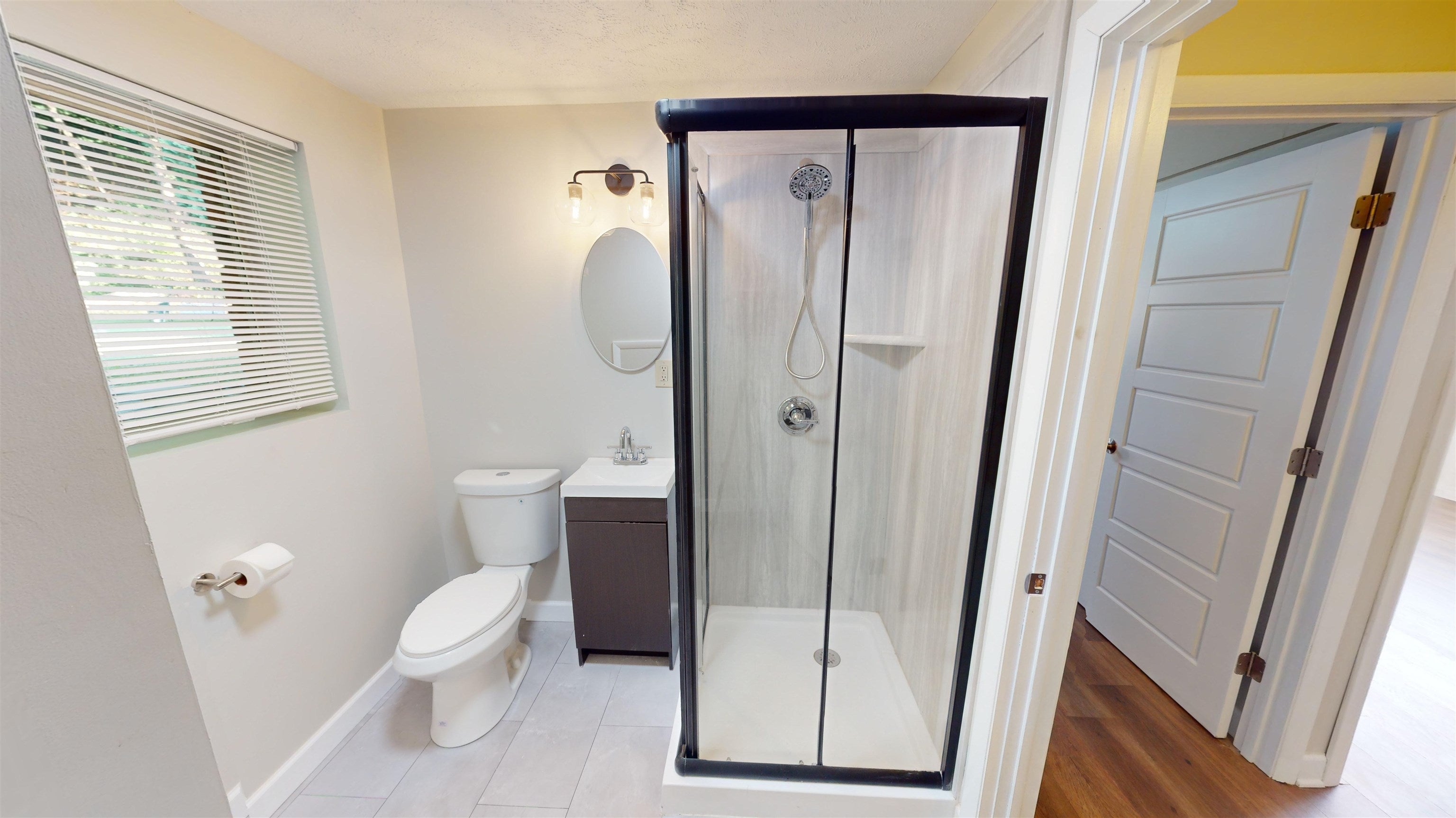 335 Goodwill Road Huntington, WV 25704 - Photo 24 of 30 Gallery Image 24