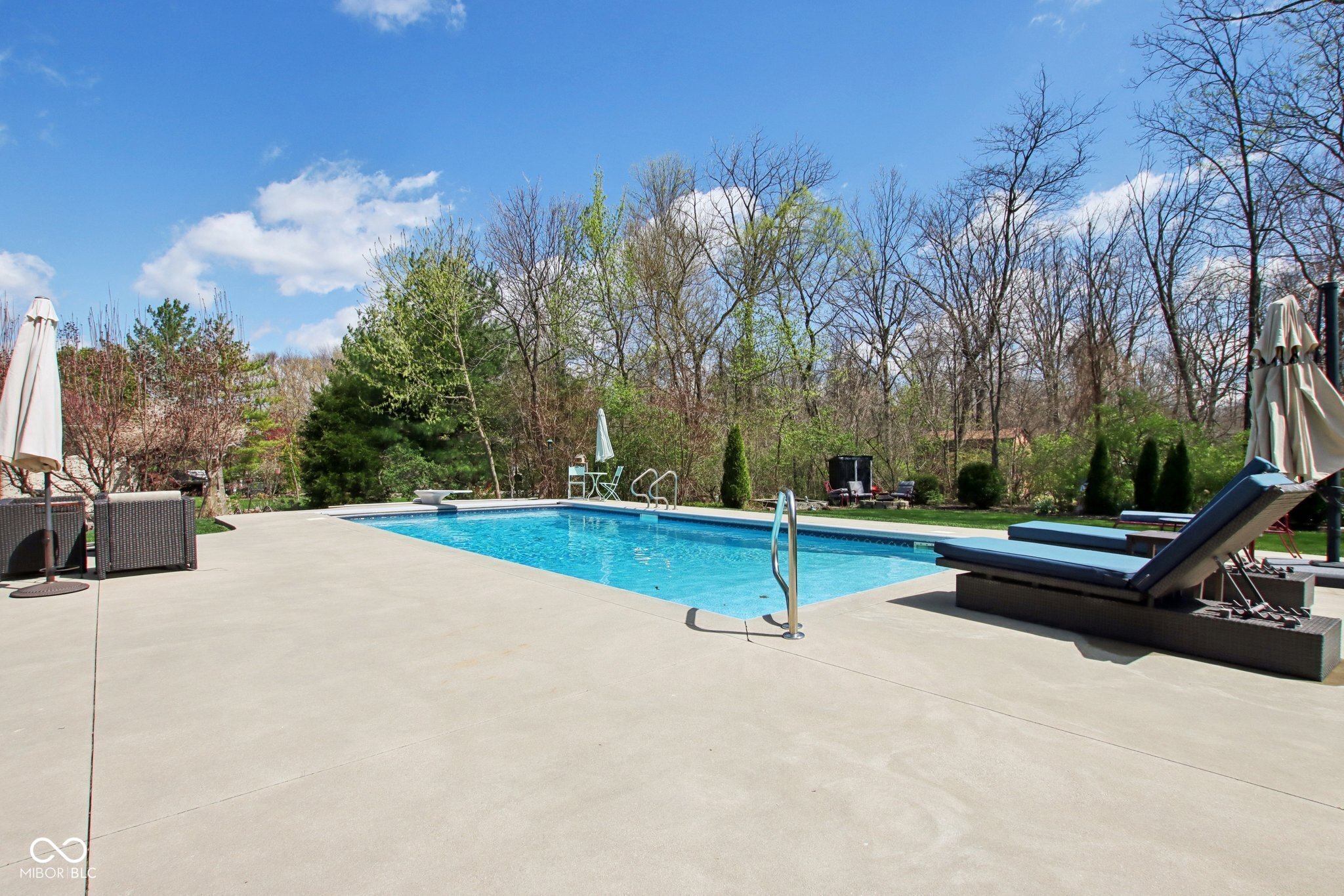 9986 Springstone Road Fishers, IN 46055 - Photo 75 of 97 Gallery Image 75