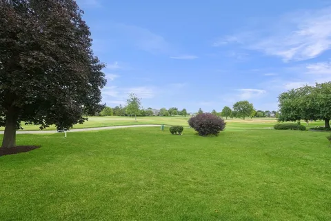 $1,295,000 | 1564 White Eagle Drive, Naperville, IL 60564