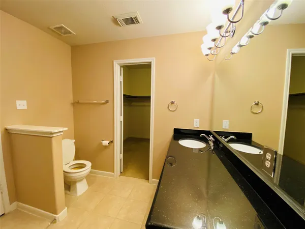 $1,900 | 24638 Lakecrest Village Drive, Katy, TX 77493