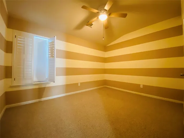 a view of a indoor basketball court