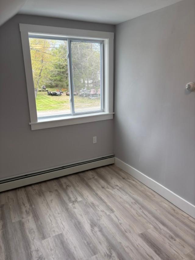44 Lagrange Road Howland, ME 04448 - Photo 26 of 70 20