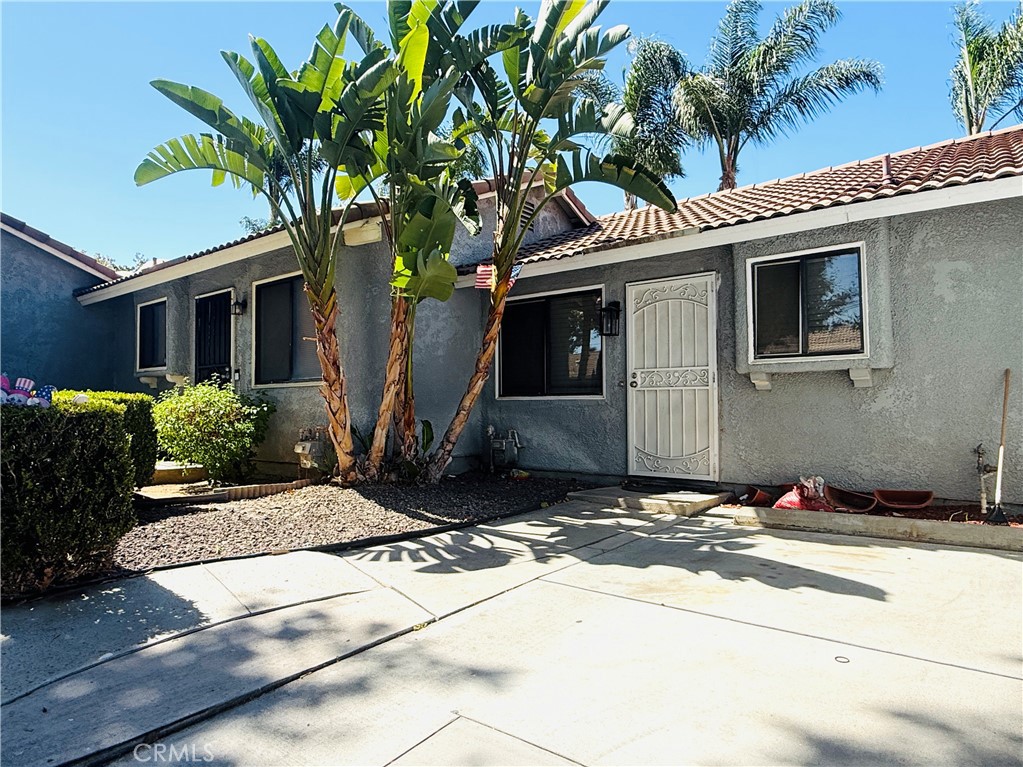 9505 Arlington, Unit 77 Riverside, CA 92503 - Photo 4 of 11