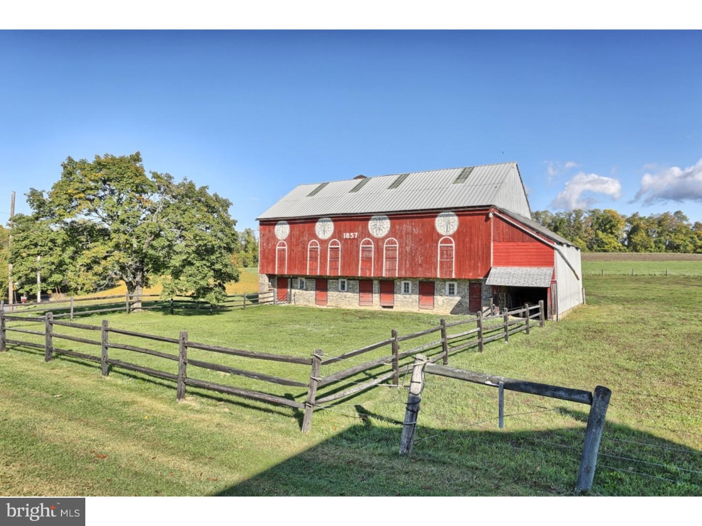 178 Knittle Road Kutztown, PA 19530 - Photo 3 of 25 Gallery Image 3