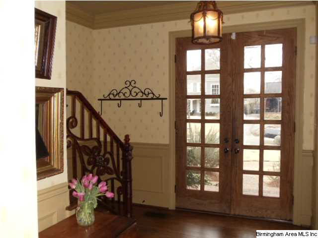 20 Spring Street Birmingham, AL 35213 - Photo 2 of 32