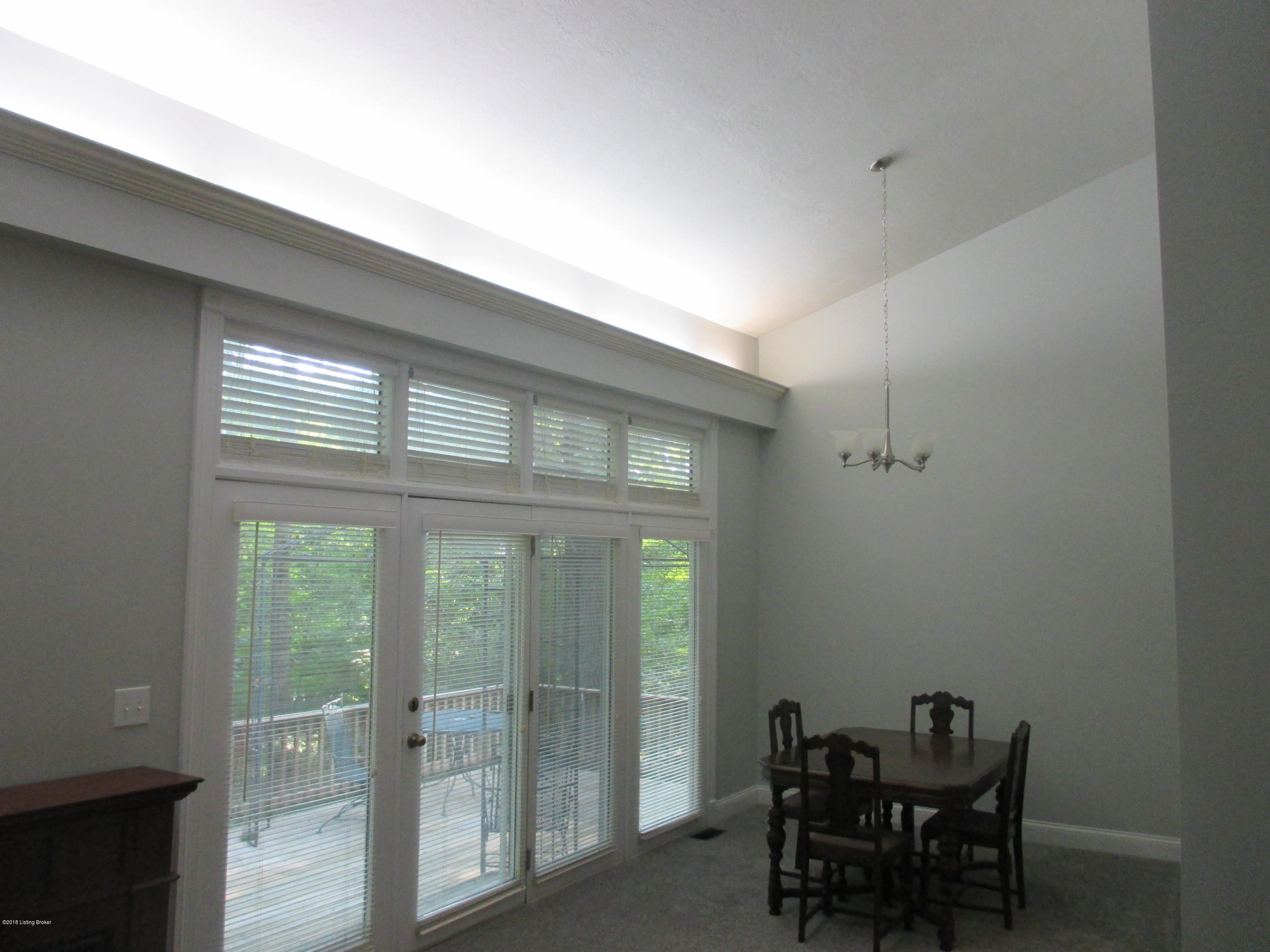 105 Hampton Road Brandenburg, KY 40108 - Photo 13 of 35 013