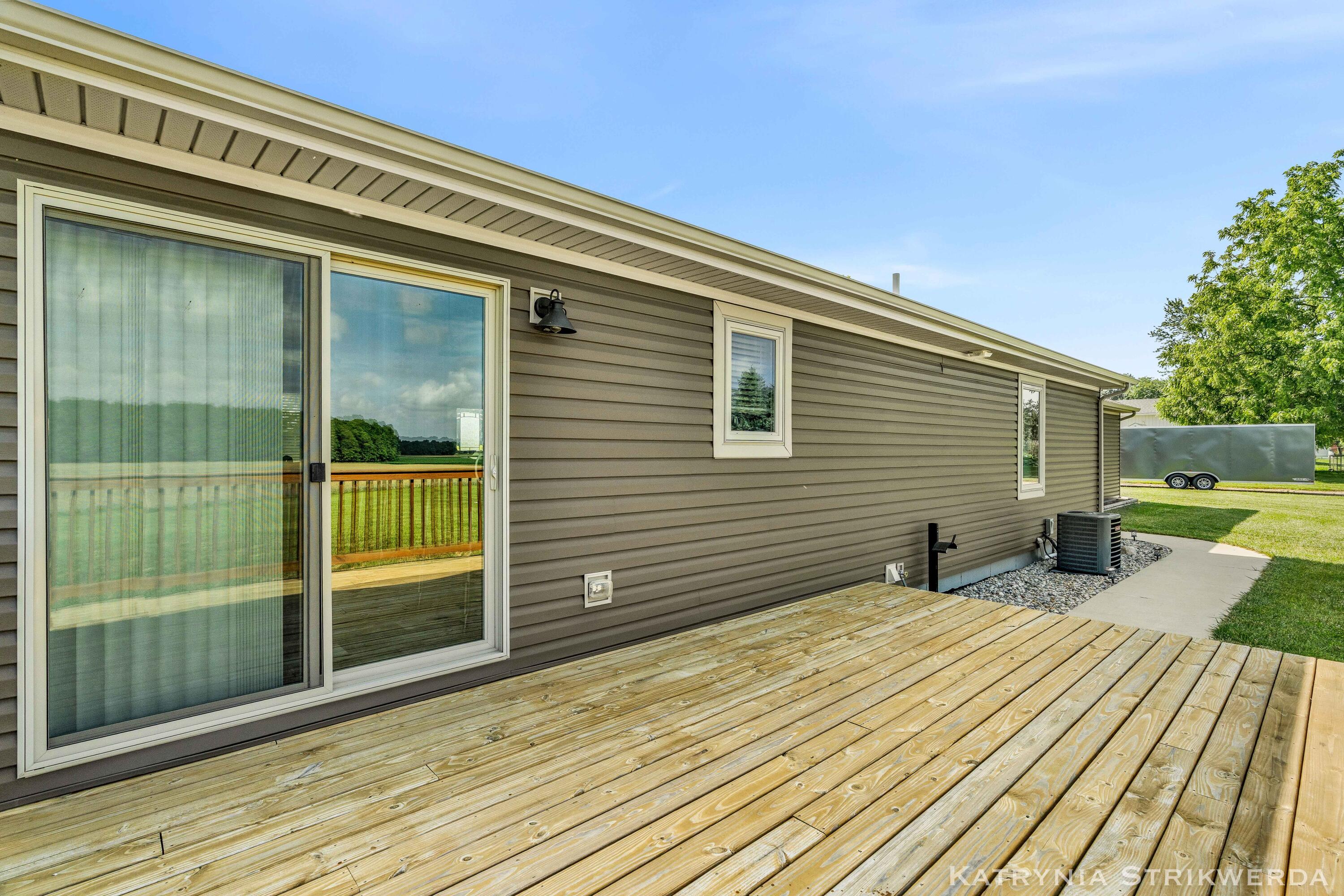 2256 South Cochran Road Charlotte, MI 48813 - Photo 61 of 74 _DSC0136