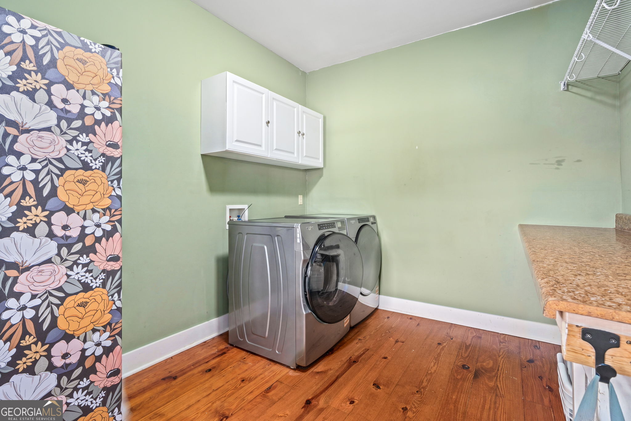 425 Oak Grove Road Athens, GA 30607 - Photo 35 of 54