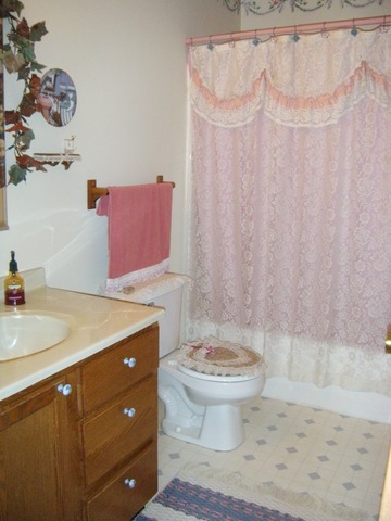 214 Windward Court Rochelle, IL 61068 - Photo 14 of 25