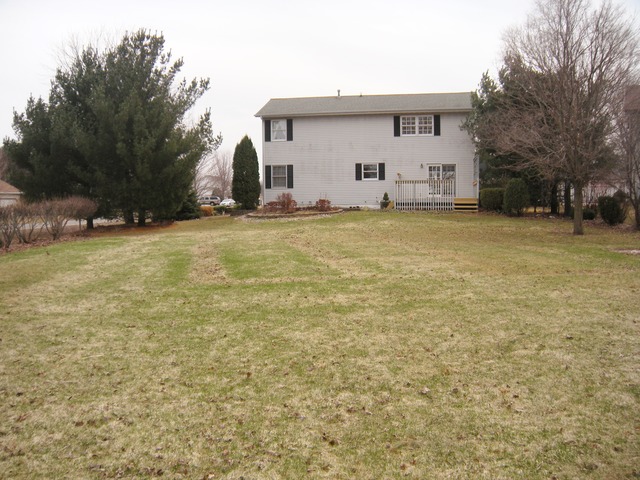 214 Windward Court Rochelle, IL 61068 - Photo 18 of 25