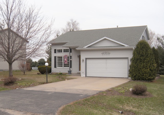 214 Windward Court Rochelle, IL 61068 - Photo 25 of 25