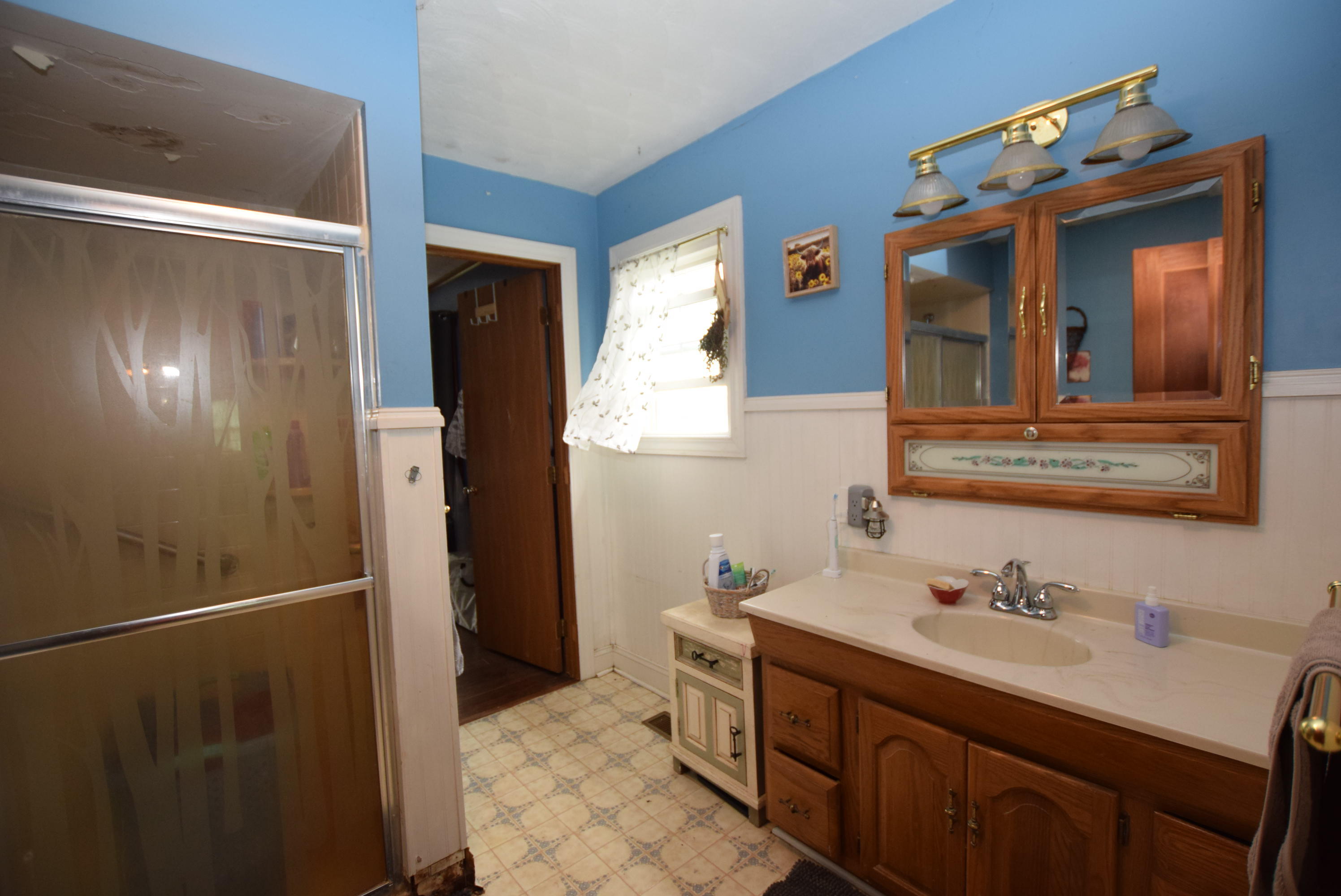 4358 South Elm Tree Road St. Paris, OH 43072 - Photo 13 of 44 Gallery Image 13