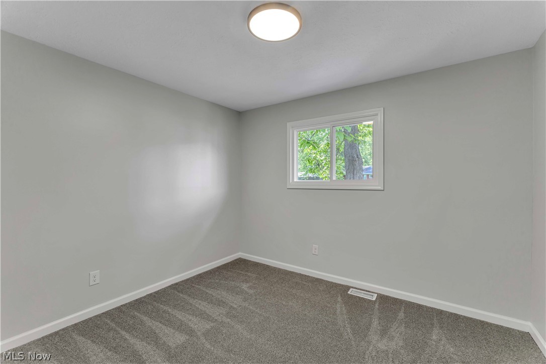 1484 Cherrywood Road Kent, OH 44240 - Photo 20 of 31