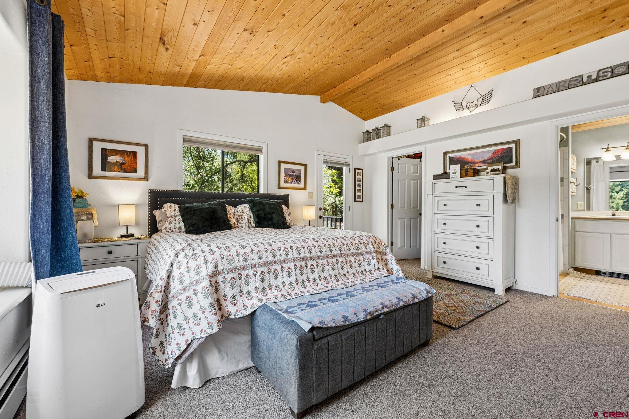 268 Timberline Drive Durango, CO 81301 - Photo 20 of 45