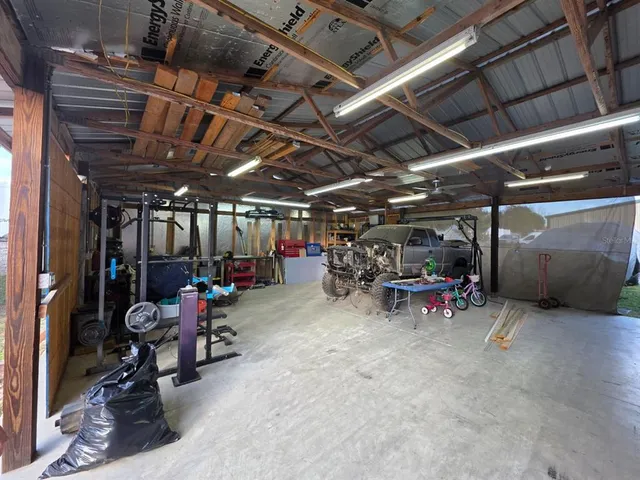 $129,000 | 9561 Southeast 170th Place, Summerfield, FL 34491