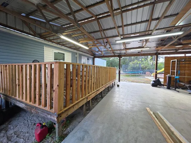 $129,000 | 9561 Southeast 170th Place, Summerfield, FL 34491