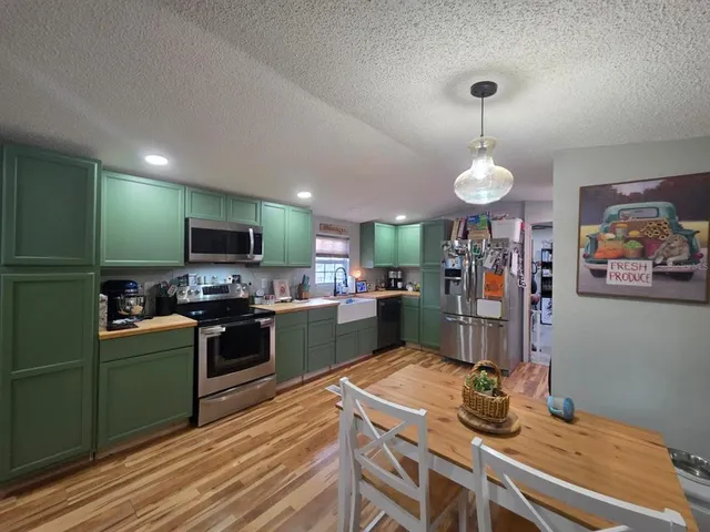 $129,000 | 9561 Southeast 170th Place, Summerfield, FL 34491