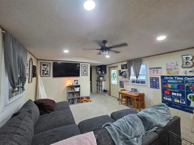 $129,000 | 9561 Southeast 170th Place, Summerfield, FL 34491