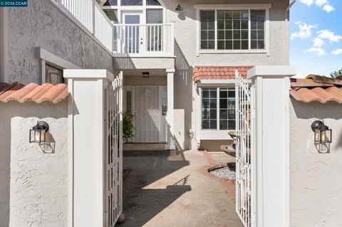 $1,198,000 | 4813 S Point, Discovery Bay, CA 94505
