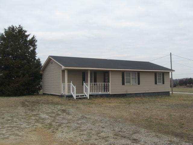 1835 Clay Brown Road Hartwell, GA 30643 - Photo 1 of 1 Gallery Image 1