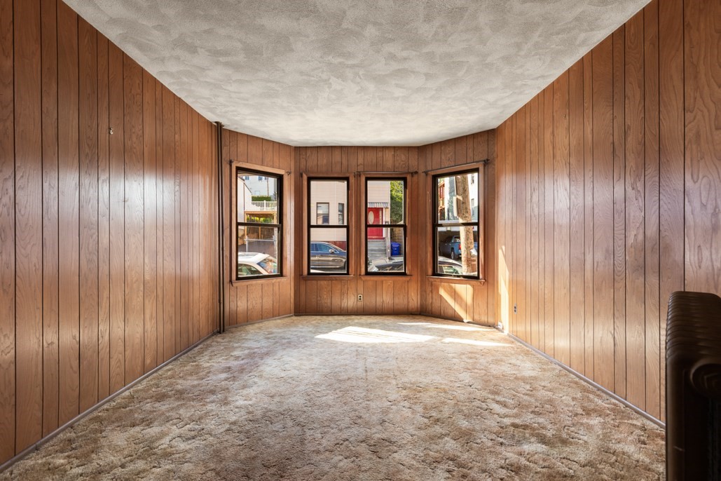 150 Falcon Street Boston, MA 02128 - Photo 6 of 26 Gallery Image 6