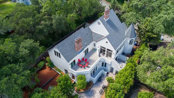 $2,000,000 | 3 Lerner Drive, Calistoga, CA 94515