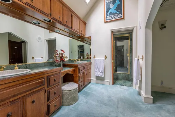 $2,000,000 | 3 Lerner Drive, Calistoga, CA 94515