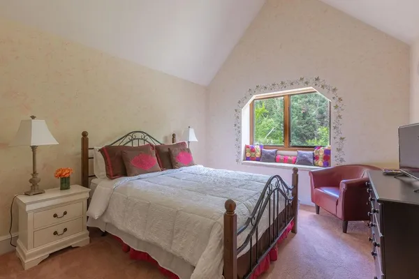 $2,000,000 | 3 Lerner Drive, Calistoga, CA 94515