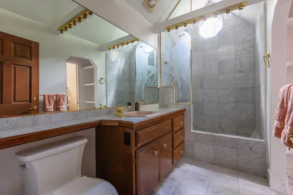 $2,000,000 | 3 Lerner Drive, Calistoga, CA 94515