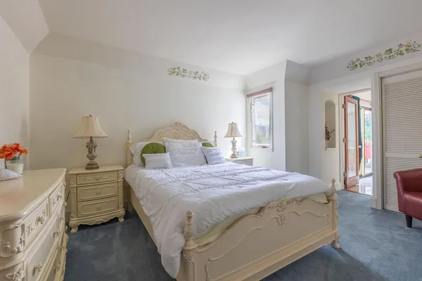 $2,000,000 | 3 Lerner Drive, Calistoga, CA 94515
