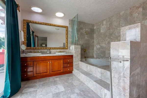 $2,000,000 | 3 Lerner Drive, Calistoga, CA 94515