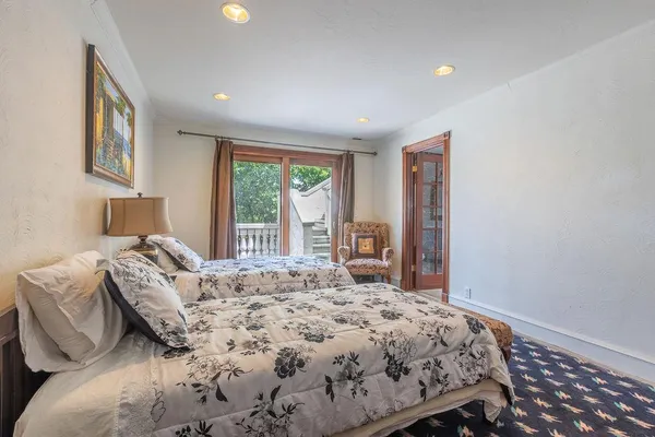 $2,000,000 | 3 Lerner Drive, Calistoga, CA 94515