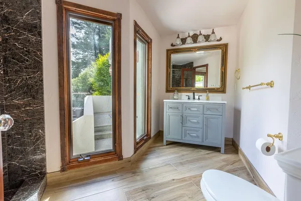 $2,000,000 | 3 Lerner Drive, Calistoga, CA 94515